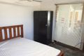 Property photo of 65 University Drive Waratah West NSW 2298