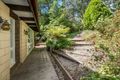 Property photo of 129 Emerald-Monbulk Road Emerald VIC 3782