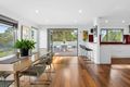 Property photo of 90 Somerset Drive Mount Martha VIC 3934