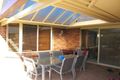 Property photo of 28 Scobie Street Fletcher NSW 2287
