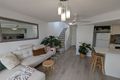 Property photo of 37/2607-2609 Gold Coast Highway Mermaid Beach QLD 4218