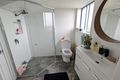 Property photo of 37/2607-2609 Gold Coast Highway Mermaid Beach QLD 4218