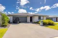 Property photo of 16 Mariner Avenue Old Bar NSW 2430