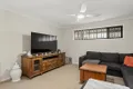 Property photo of 16 Mariner Avenue Old Bar NSW 2430