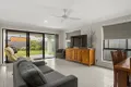 Property photo of 16 Mariner Avenue Old Bar NSW 2430