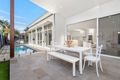 Property photo of 21 Railway Avenue Minnamurra NSW 2533