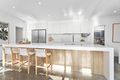 Property photo of 21 Railway Avenue Minnamurra NSW 2533