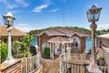 Property photo of 181 Queens Road Connells Point NSW 2221