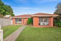 Property photo of 21 Kantara Crescent Lara VIC 3212