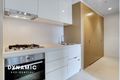 Property photo of 1613/33 Mackenzie Street Melbourne VIC 3000