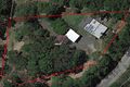 Property photo of 1 Kirra Road Maroochy River QLD 4561