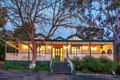 Property photo of 190 Forest Road Boronia VIC 3155
