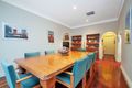 Property photo of 190 Forest Road Boronia VIC 3155