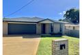 Property photo of 5 Algona Street Dubbo NSW 2830