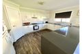 Property photo of 5 Algona Street Dubbo NSW 2830