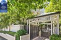 Property photo of 11/679 Toorak Road Toorak VIC 3142