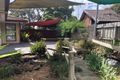 Property photo of 159 Solar Drive Whittington VIC 3219