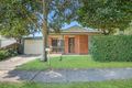 Property photo of 36 Stephellen Way Cranbourne West VIC 3977