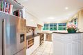 Property photo of 190 Forest Road Boronia VIC 3155