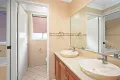 Property photo of 13 Muncaster Place Cranebrook NSW 2749