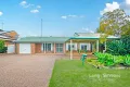 Property photo of 13 Muncaster Place Cranebrook NSW 2749