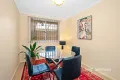 Property photo of 13 Muncaster Place Cranebrook NSW 2749