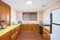Property photo of 13 Muncaster Place Cranebrook NSW 2749