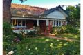 Property photo of 25 Tamworth Street Dubbo NSW 2830