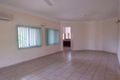 Property photo of 14 Kybra Court Karama NT 0812
