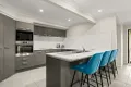 Property photo of 16 Mariner Avenue Old Bar NSW 2430