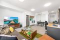 Property photo of 403/113 Commercial Road Teneriffe QLD 4005