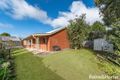 Property photo of 5/21 Hillman Drive Nairne SA 5252