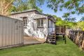 Property photo of 15 Green Terrace Windsor QLD 4030