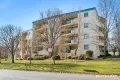 Property photo of 509/107 Canberra Avenue Griffith ACT 2603