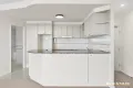 Property photo of 509/107 Canberra Avenue Griffith ACT 2603
