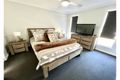 Property photo of 5 Algona Street Dubbo NSW 2830