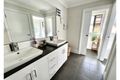Property photo of 5 Algona Street Dubbo NSW 2830