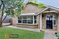 Property photo of 2/39 Wattle Street Fullarton SA 5063