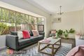 Property photo of 2/39 Wattle Street Fullarton SA 5063