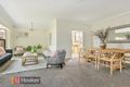 Property photo of 2/39 Wattle Street Fullarton SA 5063
