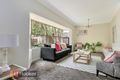 Property photo of 2/39 Wattle Street Fullarton SA 5063