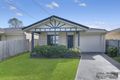 Property photo of 13A Biarra Street Deagon QLD 4017