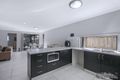 Property photo of 13A Biarra Street Deagon QLD 4017
