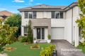 Property photo of 28 Grenada Road Glenfield NSW 2167