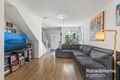 Property photo of 28 Grenada Road Glenfield NSW 2167