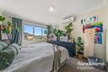 Property photo of 28 Grenada Road Glenfield NSW 2167