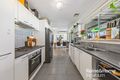 Property photo of 28 Grenada Road Glenfield NSW 2167