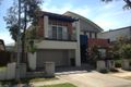 Property photo of 33 Knot Street Cranebrook NSW 2749