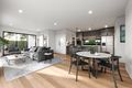 Property photo of 211 Robin Boyd Crescent Taylor ACT 2913