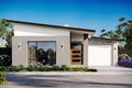 Property photo of 211 Robin Boyd Crescent Taylor ACT 2913